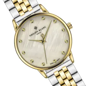 Reloj para mujer Philipp Blanc Jona image-1