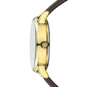 Reloj de piel para mujer Philipp Blanc Jona image-2