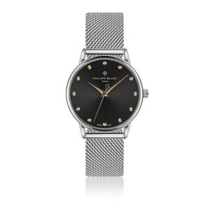 pc7-b018s-women-s-watch-philipp-blanc-prilly-silver-18x18-mm