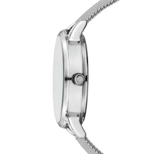 Women's watch Philipp Blanc Prilly image-2