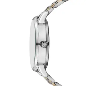 Women's watch Philipp Blanc Prilly image-2