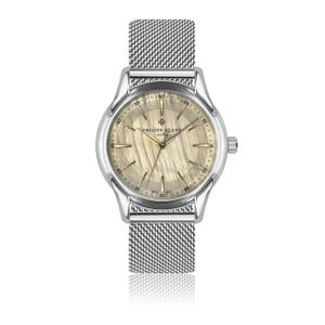 pc8-b010s-women-s-mesh-watch-philipp-blanc-worb-silver-20x20-mm