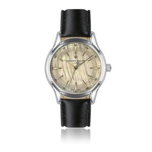 pc8-s010s-women-s-leather-watch-philipp-blanc-worb-black-20x18-mm