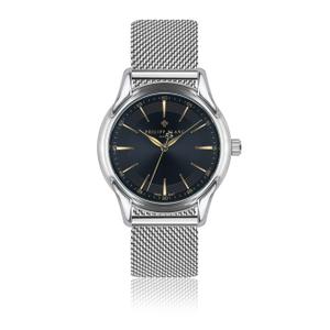 pc9-b010s-women-s-mesh-watch-philipp-blanc-emmen-silver-20x20-mm