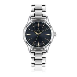 pc9-b090s-women-s-watch-philipp-blanc-emmen-silver-20x20-mm