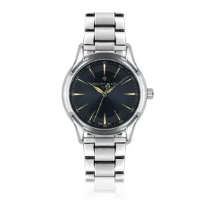 Reloj para mujer Philipp Blanc Emmen