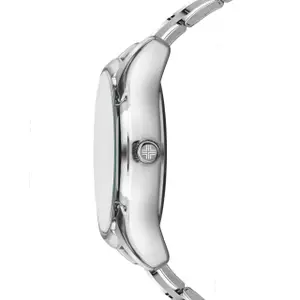 Reloj para mujer Philipp Blanc Worb image-2