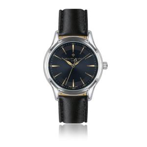 pc9-s010s-women-s-leather-watch-philipp-blanc-emmen-black-20x18-mm
