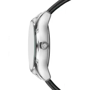 Reloj de piel para mujer Philipp Blanc Emmen image-2