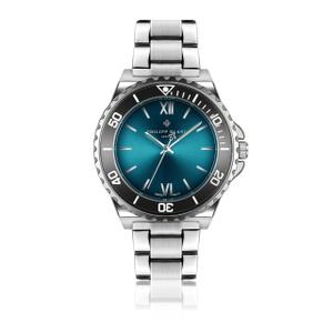 pd1-b090s-women-s-watch-philipp-blanc-onex-silver-20x20-mm