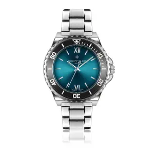 Reloj para mujer Philipp Blanc Onex