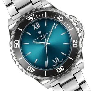 Reloj para mujer Philipp Blanc Onex image-1