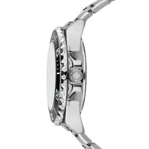 Reloj para mujer Philipp Blanc Wettingen image-2