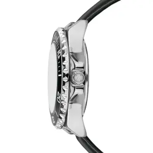 Reloj para mujer Philipp Blanc Onex image-2