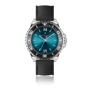 Reloj para mujer Philipp Blanc Onex