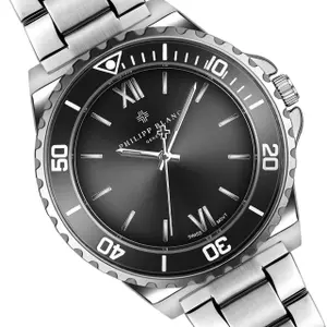 Reloj para mujer Philipp Blanc Wettingen image-1