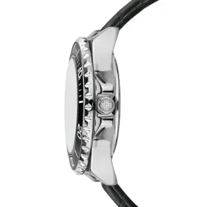 Relógio de couro para mulher Philipp Blanc Wettingen image-2