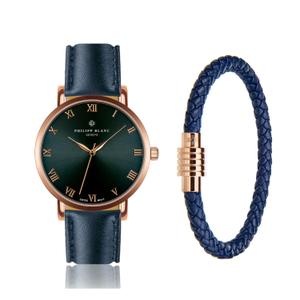 spa5-1-watch-and-leather-strap-philipp-blanc-bern-gold-rose-40-mm