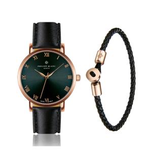 spa5-2-orologio-e-cinturino-in-pelle-philipp-blanc-bern-nero-40-mm