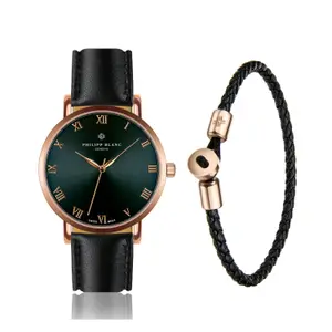 spa5-2-montre-et-bracelet-en-cuir-philipp-blanc-bern-black-40-mm