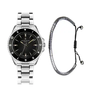 spa8-1-montre-et-bracelet-philipp-blanc-avenches-silver-42-mm