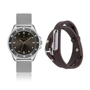 spb8-2-women-s-watch-philipp-blanc-wengen-silver-20x20-mm