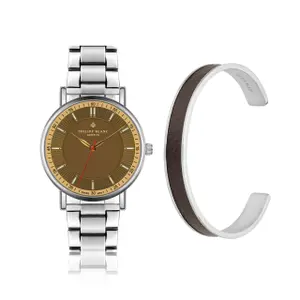Women's watch Philipp Blanc Vevey
