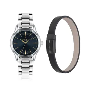 Reloj para mujer Philipp Blanc Emmen