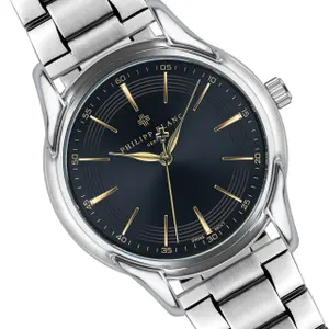 Reloj para mujer Philipp Blanc Emmen image-1