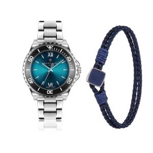 spd1-1-women-s-padded-and-stitched-smooth-watch-philipp-blanc-onex-silver-20x20-mm