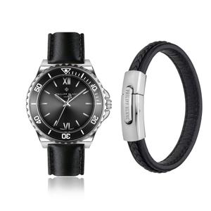 spd2-1-ur-til-kvinder-philipp-blanc-wettingen-black-20x18-mm