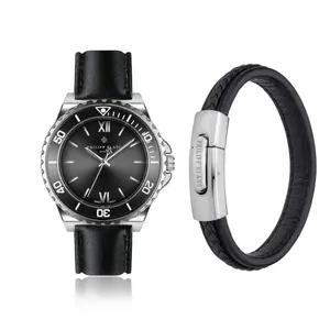 Relógio feminino Philipp Blanc Wettingen