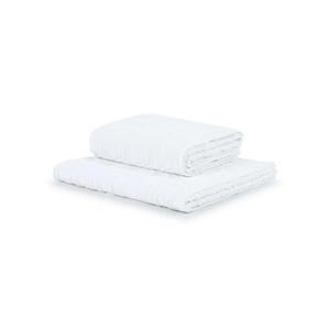 Handtuch Philipp Plein Hexagone