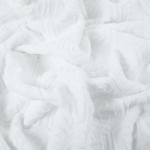 Handtuch Philipp Plein Hexagone image-3