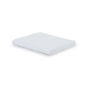 Badetuch Philipp Plein Hexagone