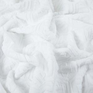 Badetuch Philipp Plein Hexagone image-3