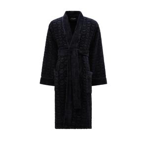 Bathrobe Philipp Plein Hexagone