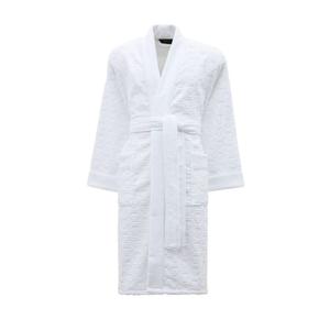 Bathrobe Philipp Plein Hexagone