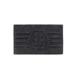Badematte Philipp Plein Hexagone
