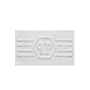 Badematte Philipp Plein Hexagone