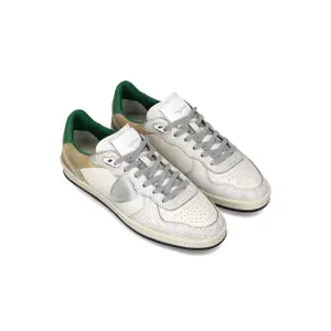 Trainers Philippe Model PGAL image-1