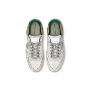 Trainers Philippe Model PGAL image-3