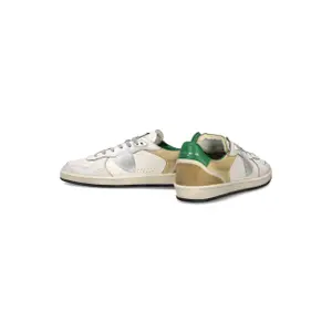 Trainers Philippe Model PGAL image-5