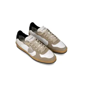 Baskets Philippe Model PGAL Low image-1