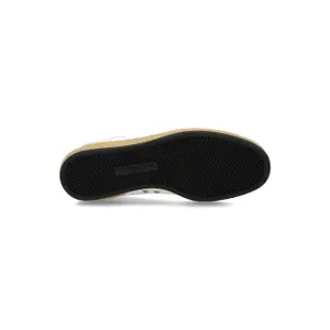Baskets Philippe Model PGAL Low image-4