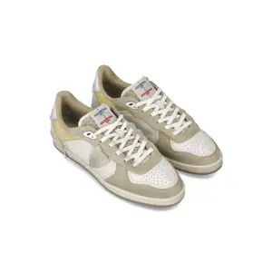 Trainers Philippe Model PGAL image-1