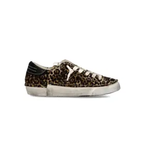 Women's Trainers Philippe Model Prsx