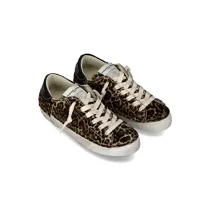 Women's Trainers Philippe Model Prsx image-1