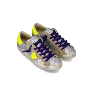 Women's Trainers Philippe Model PRSX image-1