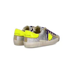 Women's Trainers Philippe Model PRSX image-2
